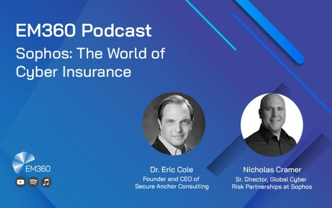 em360tech image