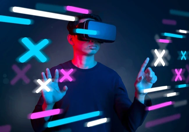 em360tech image