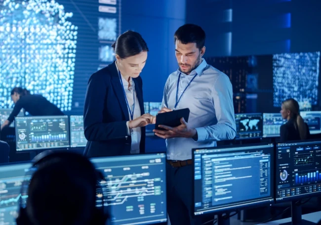 em360tech image