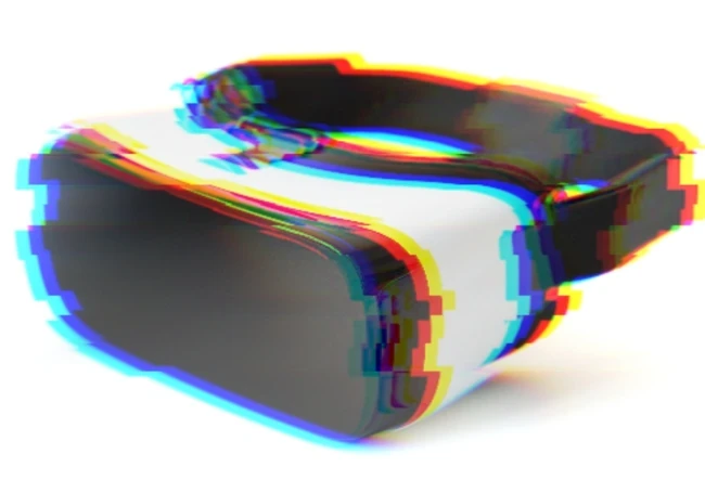 em360tech image