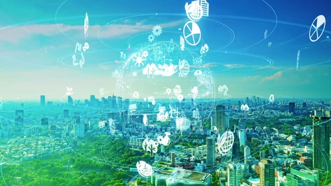 em360tech image