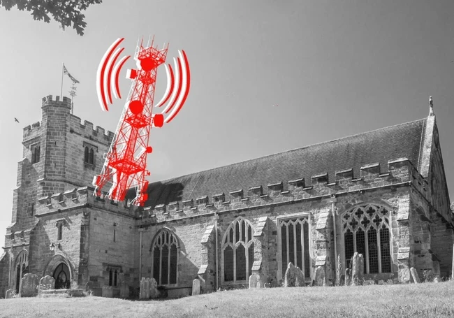 em360tech image