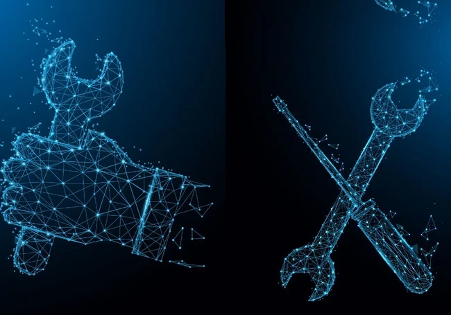 em360tech image