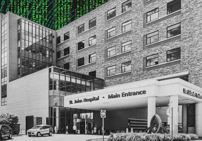 em360tech image