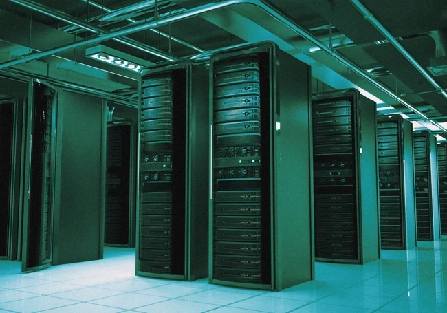 em360tech image