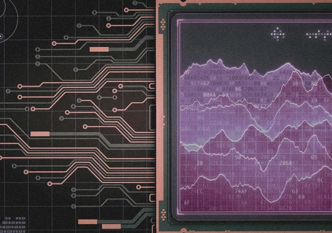 em360tech image