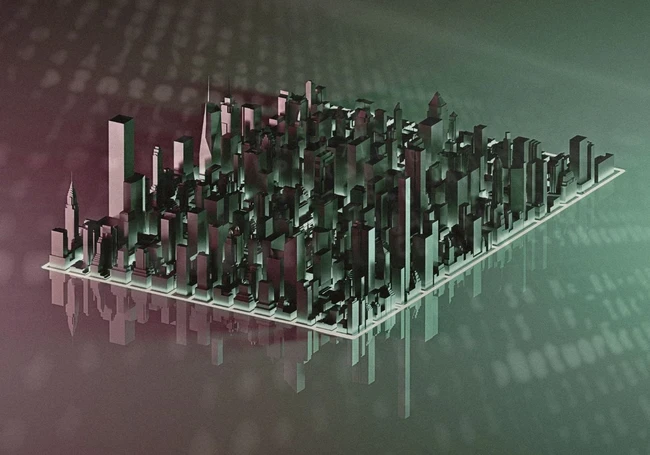 em360tech image