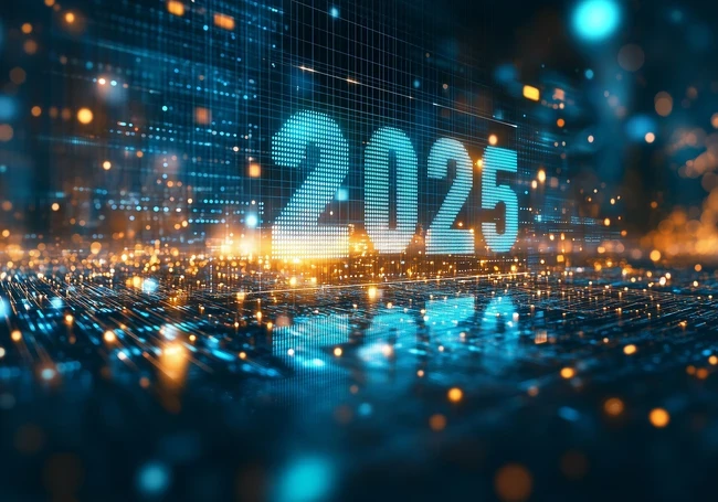 em360tech image