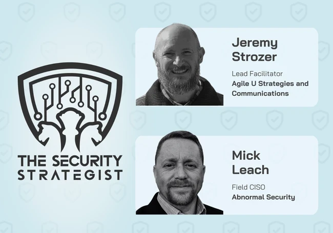 abnormal security podcast em360