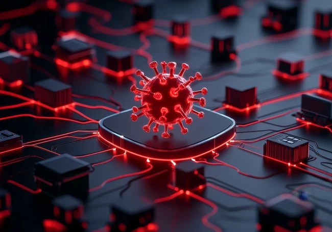 em360tech image