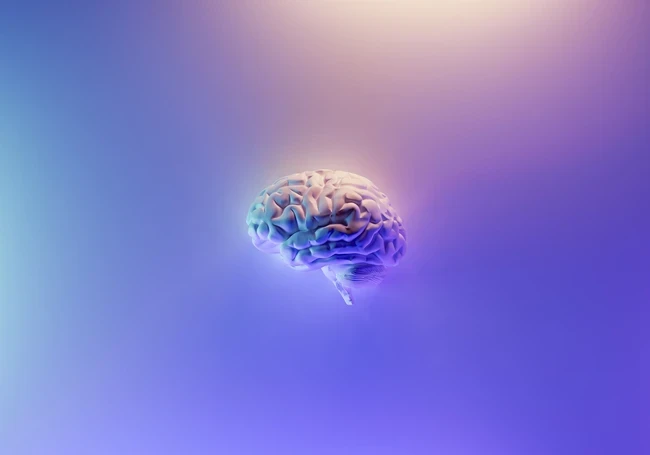 em360tech image