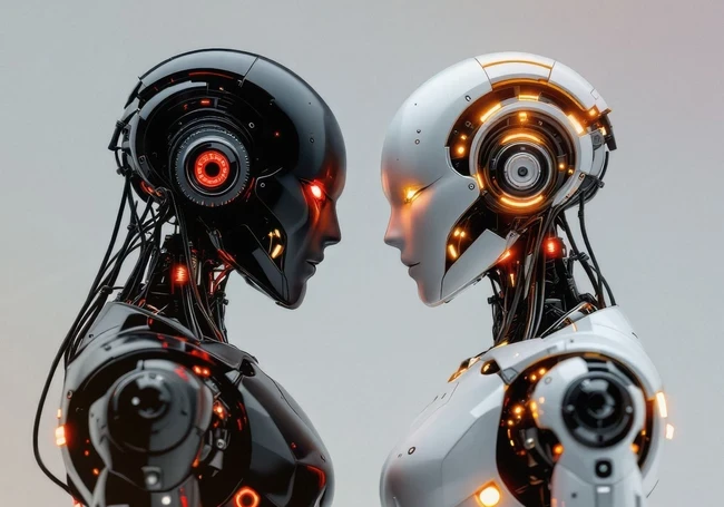 em360tech image