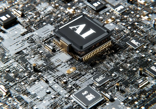 em360tech image