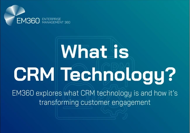 em360tech image