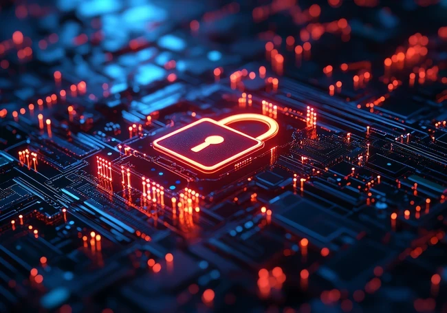 em360tech image