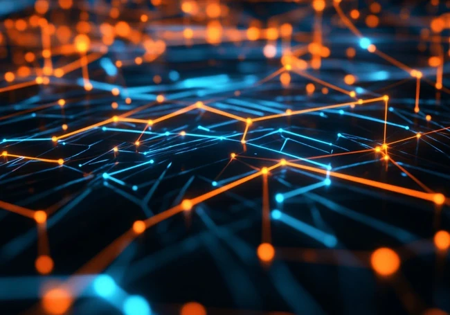 em360tech image