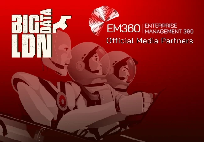 em360tech image