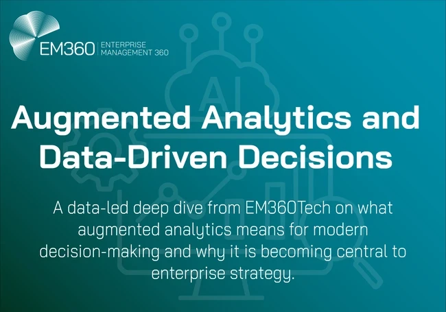 em360tech image