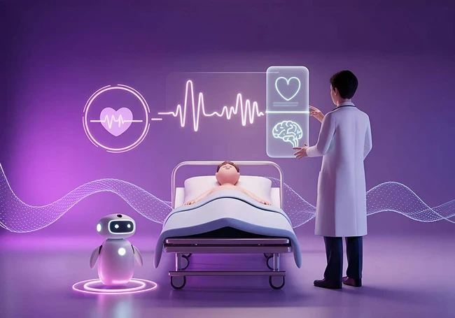 em360tech image