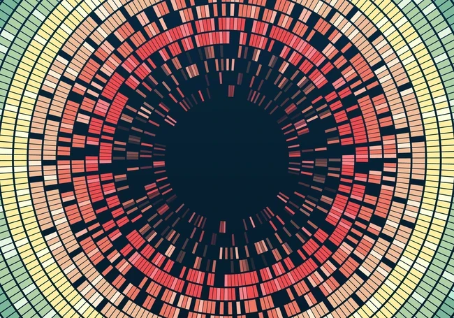 em360tech image