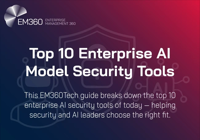 em360tech image
