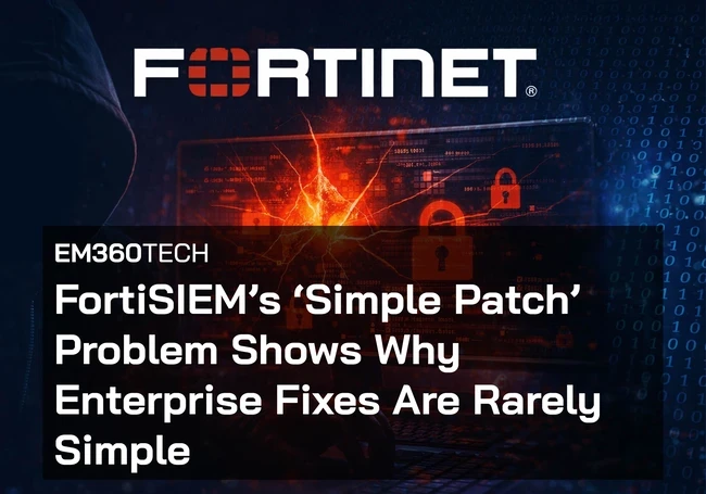 em360tech image