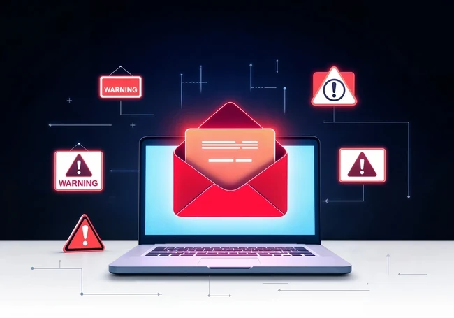 cyber resillianca