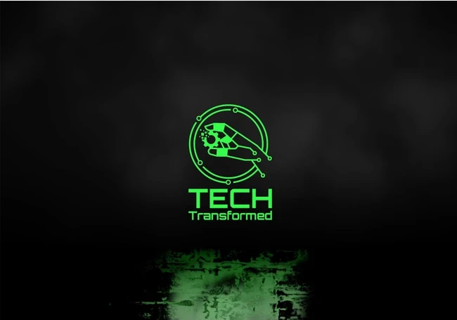 em360tech image