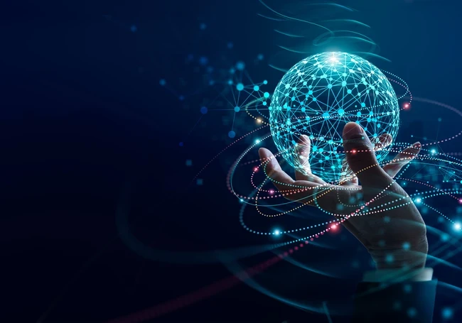 em360tech image