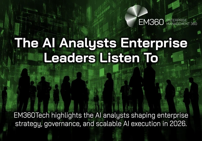 em360tech image