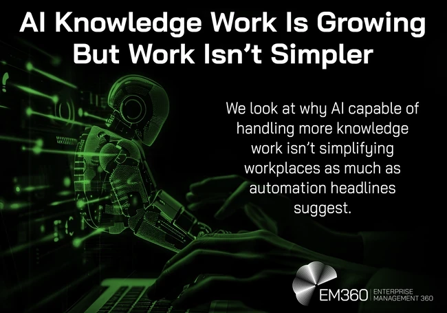 em360tech image