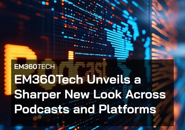 em360tech image