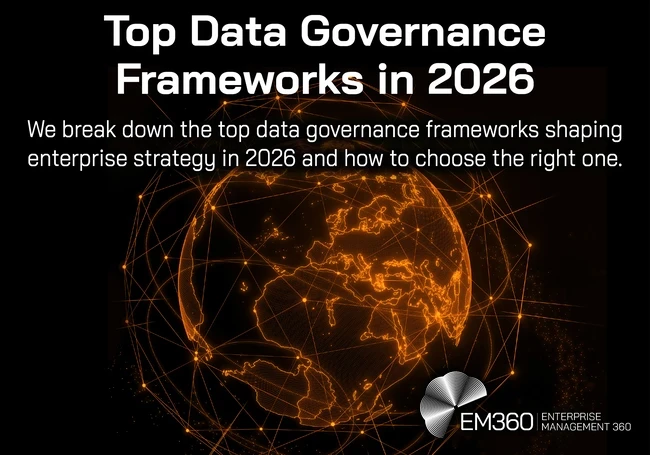 em360tech image