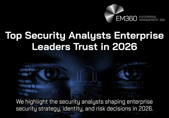 em360tech image