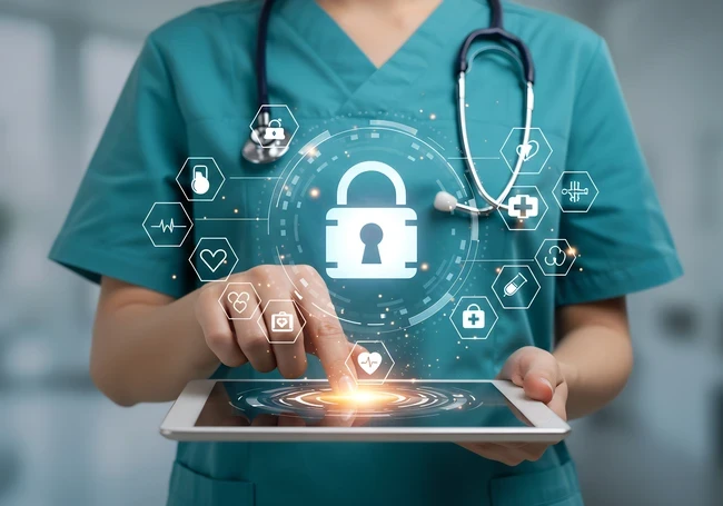 em360tech image