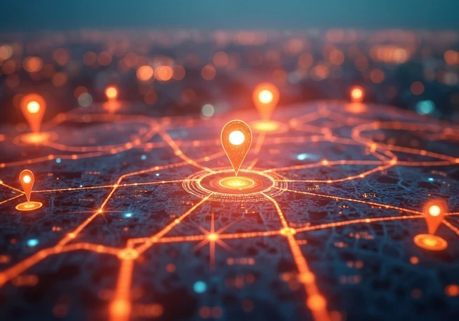 em360tech image