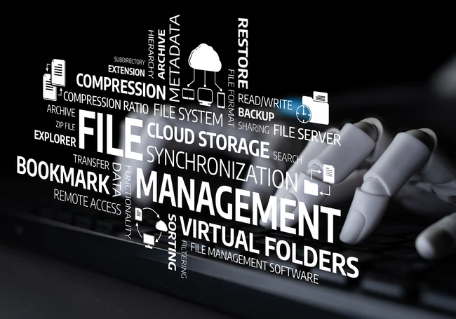 em360tech image