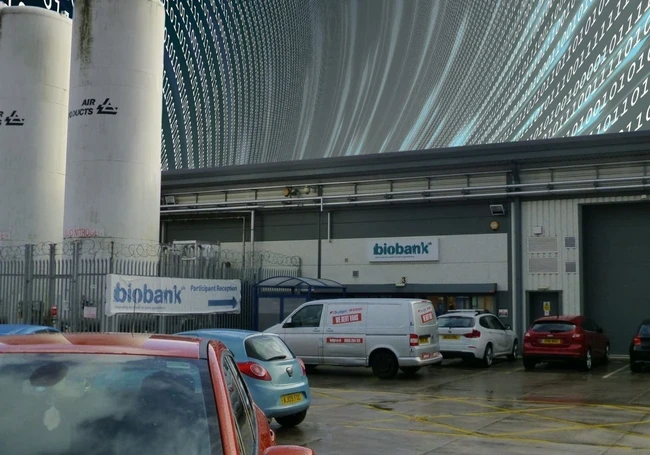 em360tech image