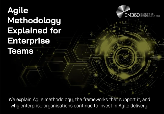em360tech image
