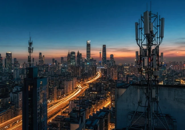 em360tech image