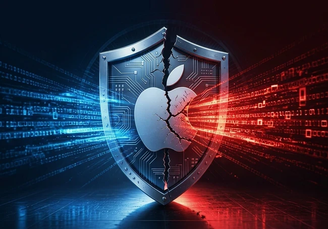 em360tech image