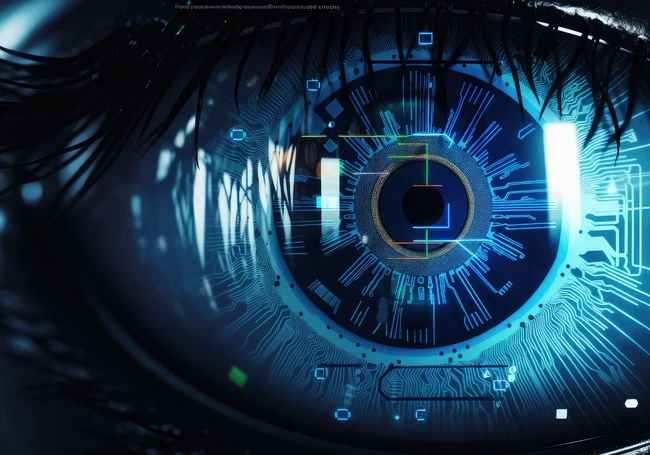 em360tech image