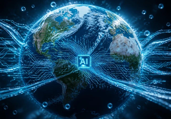 em360tech image