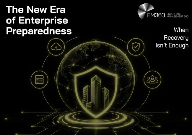 em360tech image