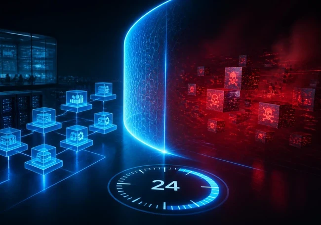 em360tech image