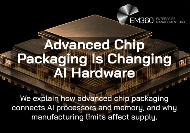 em360tech image