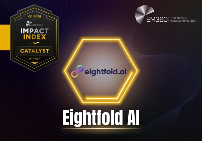 em360tech image