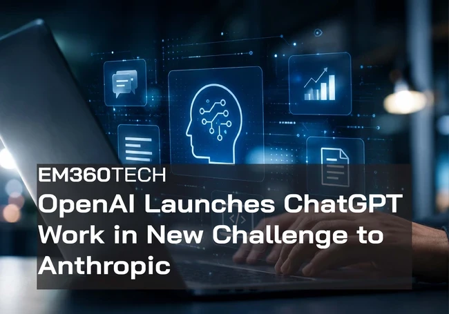 em360tech image