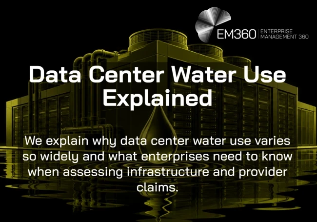 em360tech image