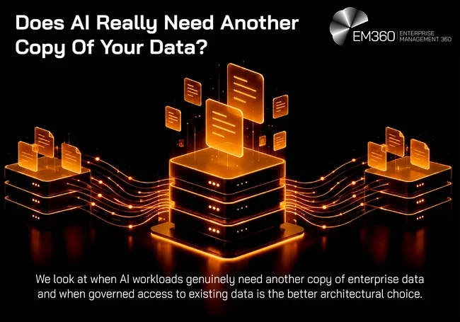 em360tech image